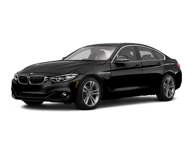 bmw 4 series 2017 WBA4F7C33HG788111 image bmw 4 series 2017 WBA4F7C33HG788111 image